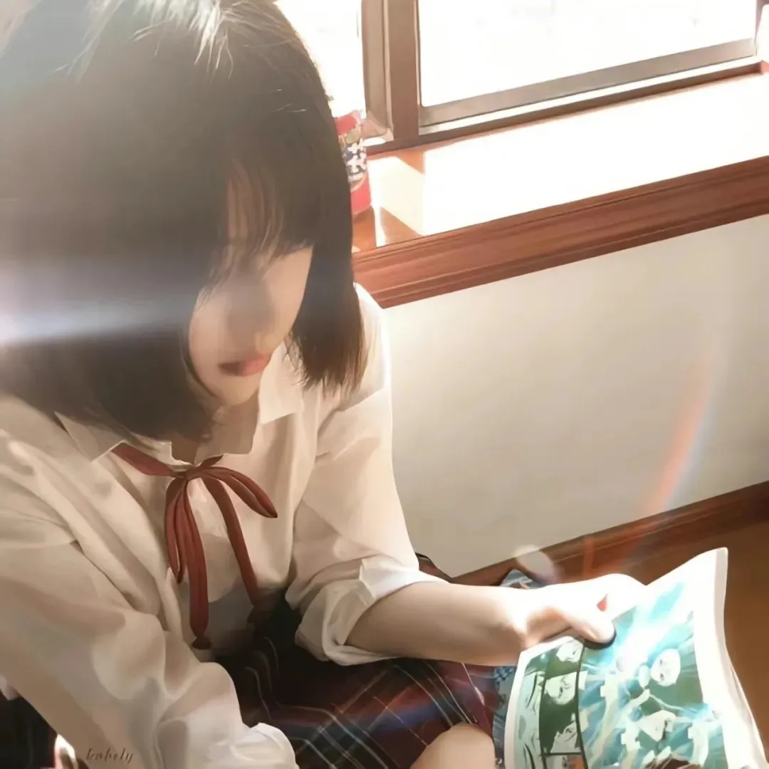 国产精品人间百态《看遍人间烟火》全集 - 阅尽人间百态