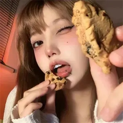 国产精品古风出海通商《千帆远航》全集 - 千帆出海通商