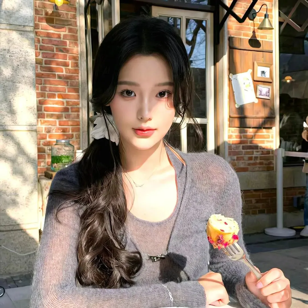 国产精品苍穹逐梦大剧《逐梦苍穹》全集 - 逐梦浩瀚苍穹