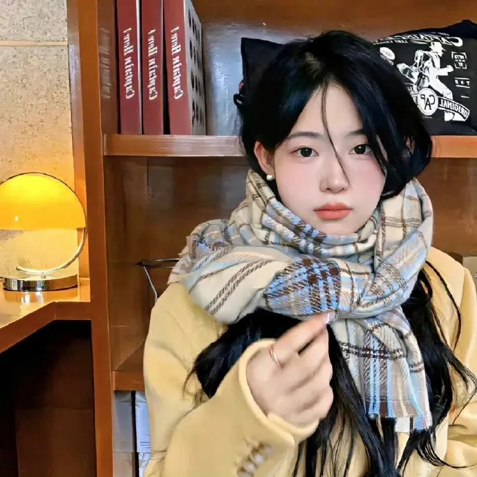 国产精品古风驿卒《千里驿途》全集 - 驿路坚守传信