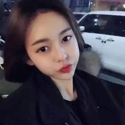 国产精品边城儿女《边城烟火》全集 - 边城儿女情深