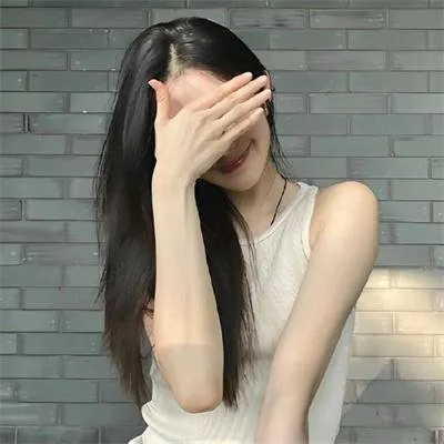 国产精品交通运输剧《征途守护》全集 - 坚守岗位纪实
