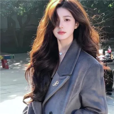 国产精品后宫温婉《后宫良人》全集 - 后宫温婉向善