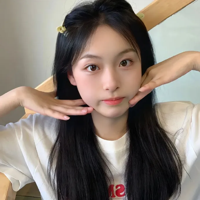 国产精品忠臣戍守孤城《孤城忠魂》全集 - 忠臣死守孤城